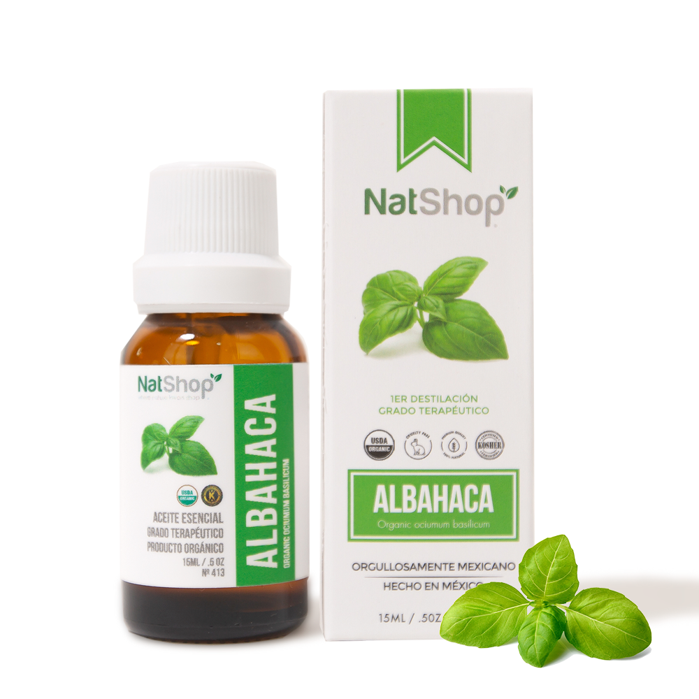 Jabón de arcilla verde, un gran beneficio para la piel – Natshop